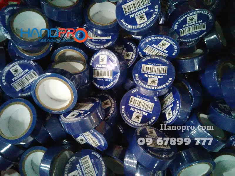 Hanopro xuất khẩu băng dính điện đi Singapore ngày 30/7/2017 IMG_20170726_141206