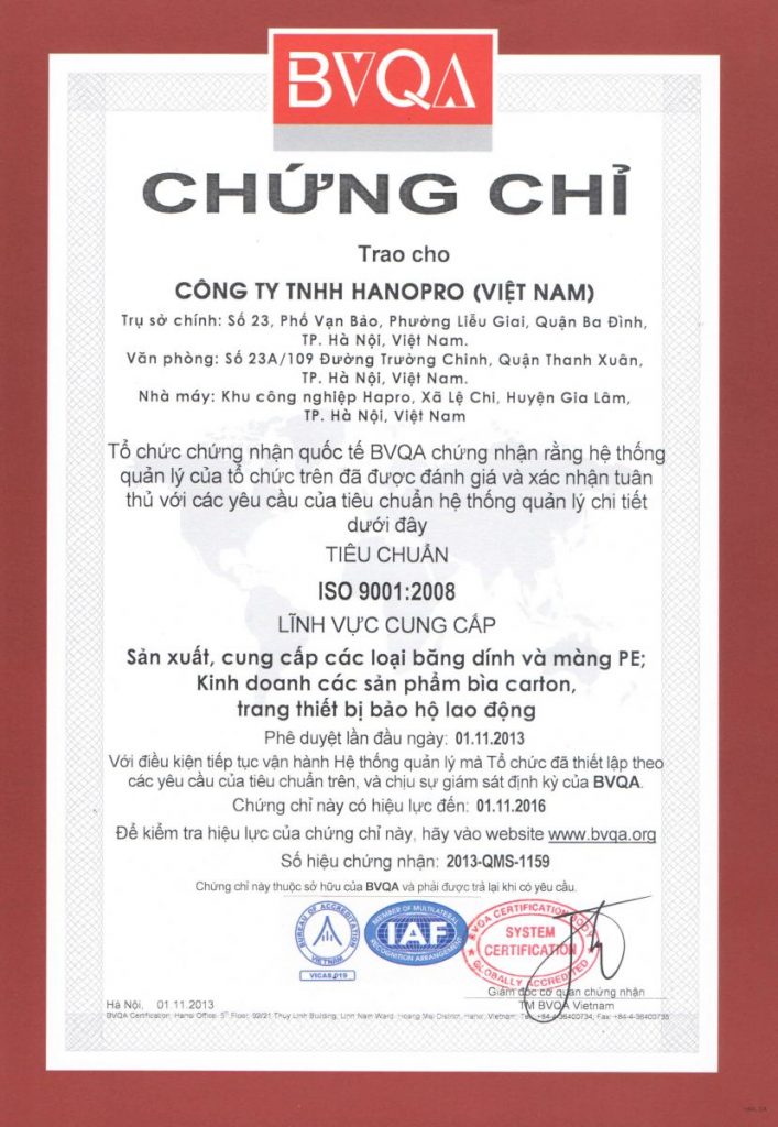 chung-chi-1
