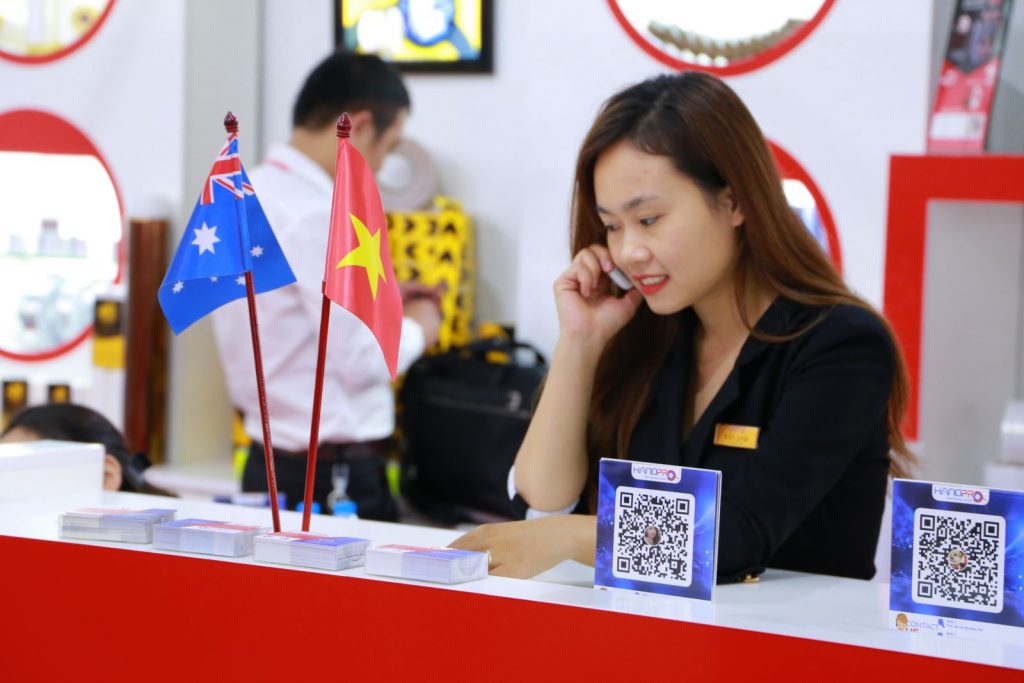 nhat-ki-hoat-dong-tai-trien-lam-vietbuild-2019