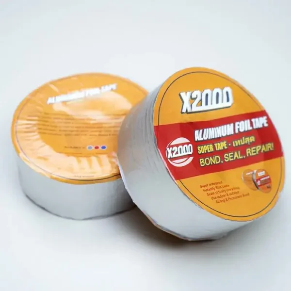 bang-keo-chong-tham-x2000-1