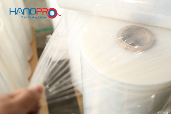 mang-boc-do-noi-that-gia-re-chat-luong-cao-2-600x400