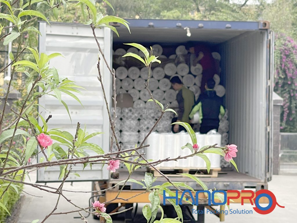 88960fe38d0854560d197 copy