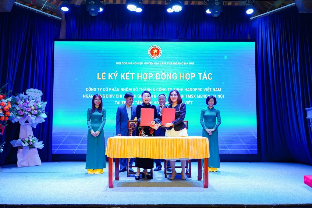 337697261_1144126979588368_4311624960774270159_n