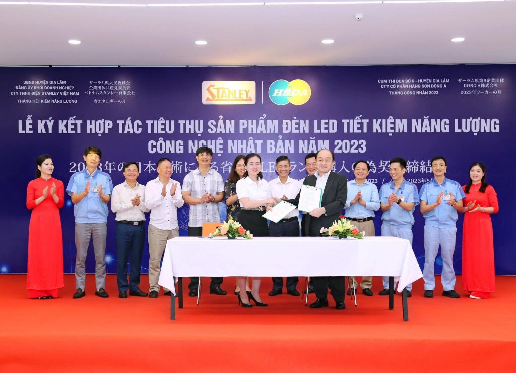 349164944_1691499261270931_8829120885305448906_n