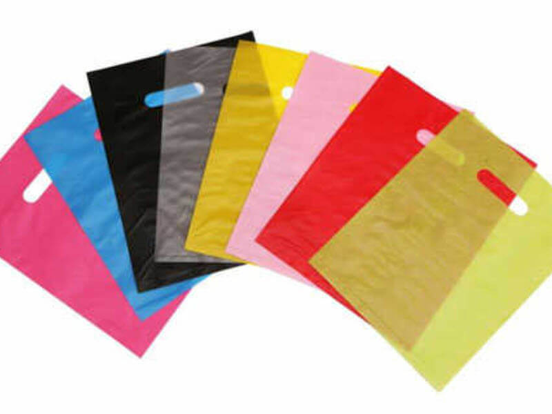 so-sanh-tui-nhua-HDPE-va-LDPE-2