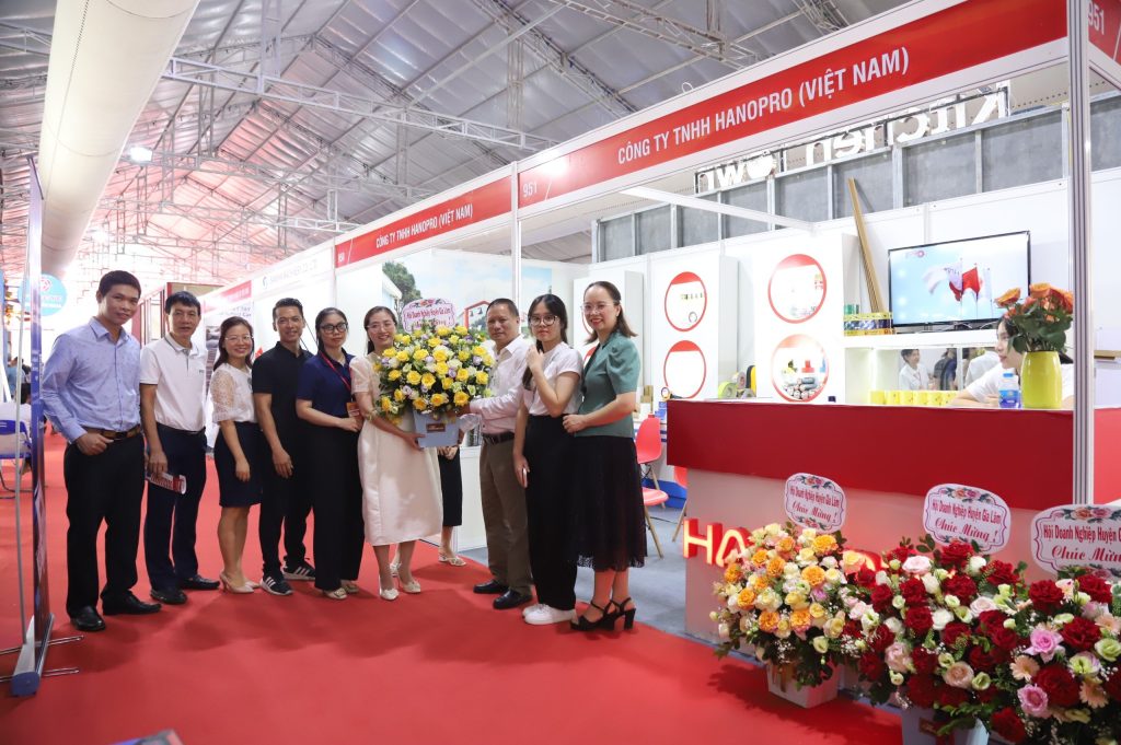 z4728115022321_7e94a344105fcd2125a34cc1eff77d9f