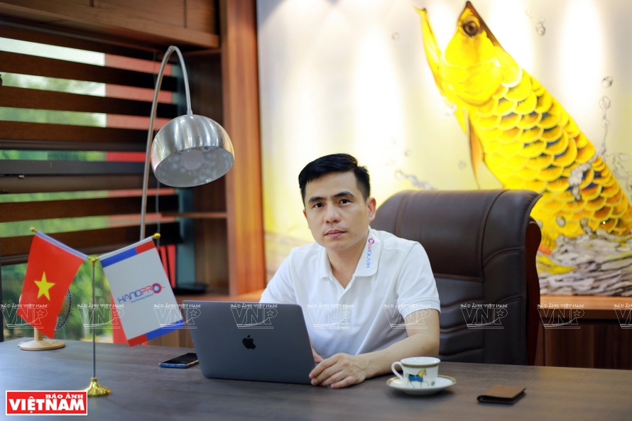 13052021102547455-11_resize