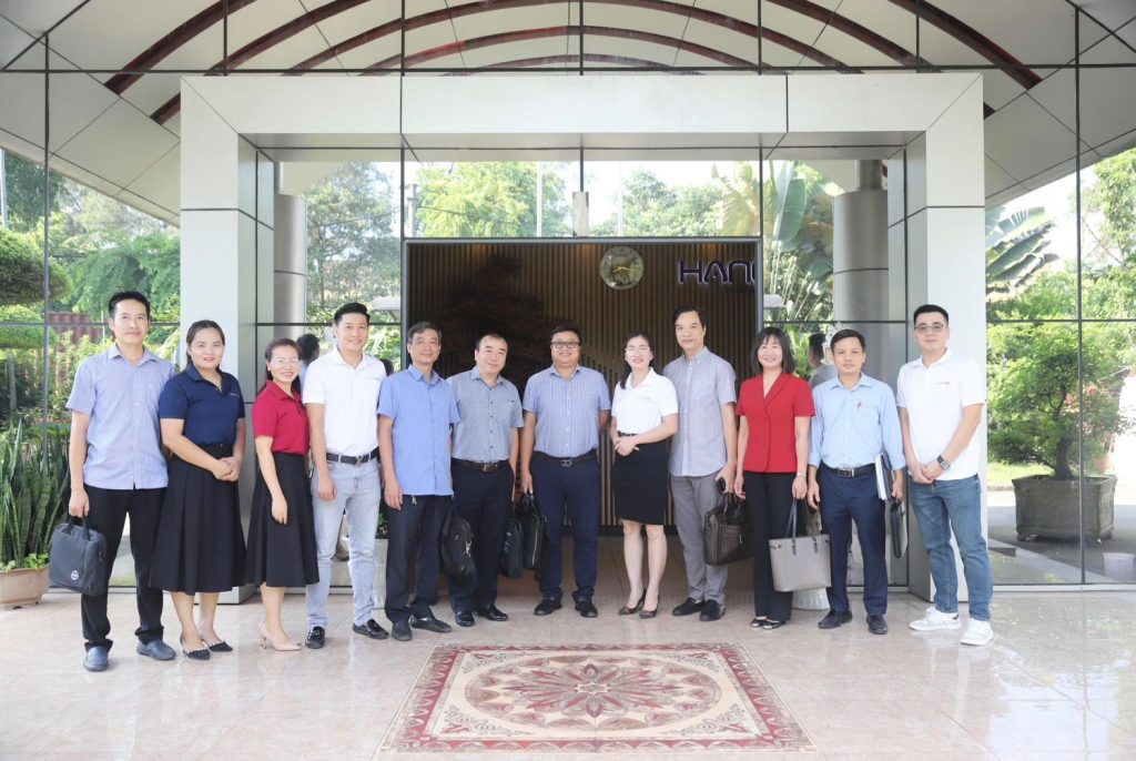 386358774_2641425279339670_892149950706053701_n