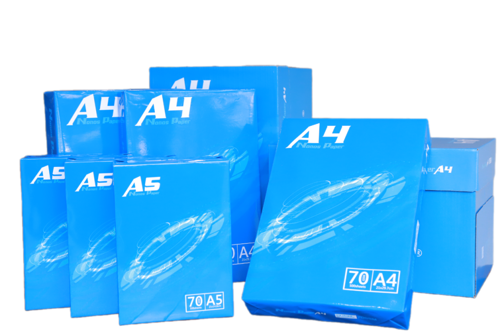 snapedit_1696221058531