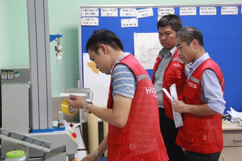 IMG_4703