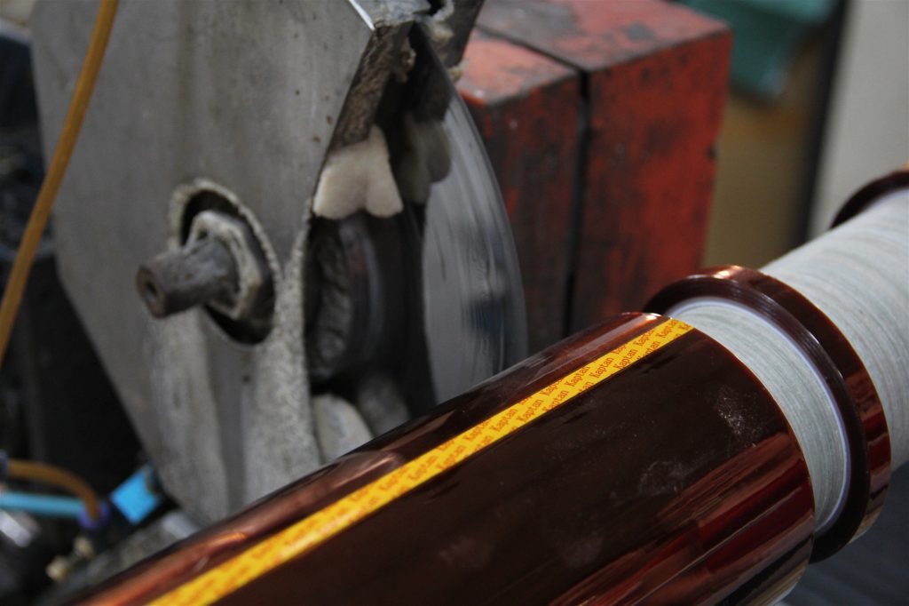 bang-dinh-chiu-nhiet-kapton-2