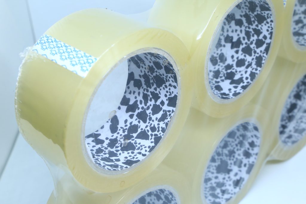 Băng Dính Im Lặng Là Gì? Cấu Tạo Và Ứng Dụng Trong Cuộc Sống IMG_2682