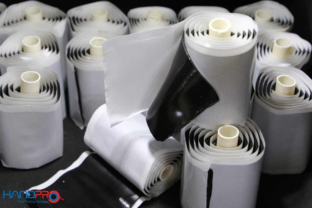 Băng Keo Cao Su Non Có Mấy Loại? Ứng Dụng Hiện Nay IMG_5998