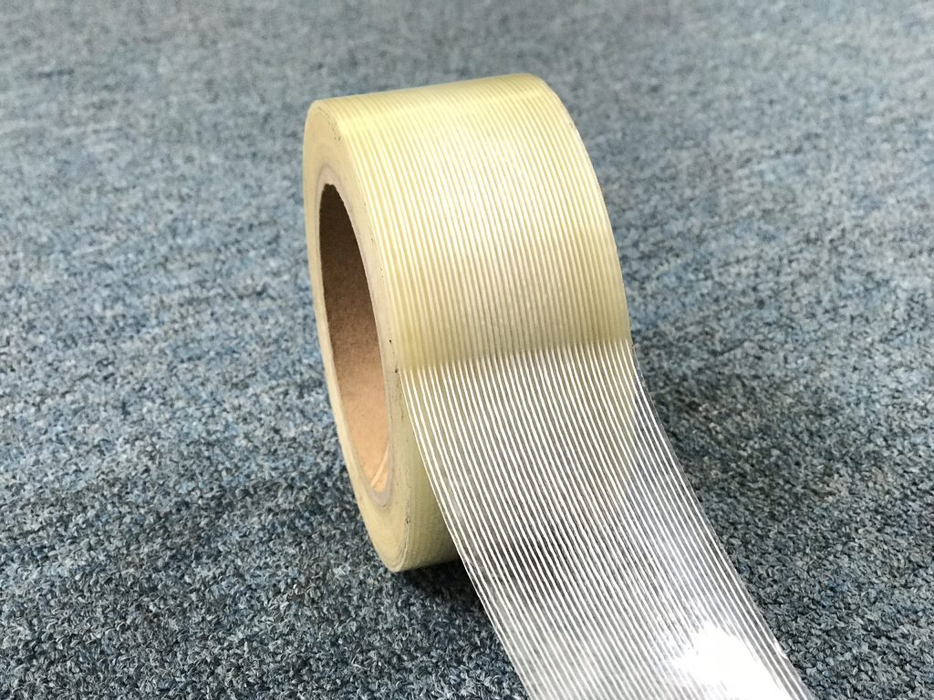 4c3d68dd1e4dfe13a75c
