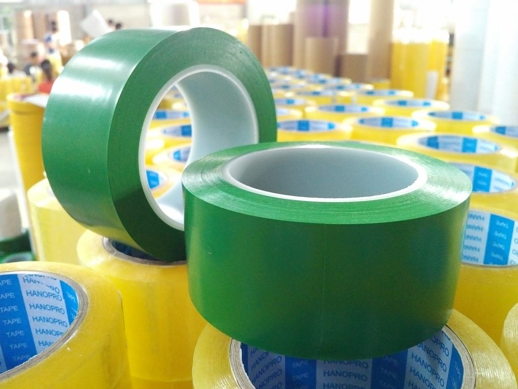 Ứng Dụng Của Băng Dính Decal Trong Đời Sống Và Công Nghiệp IMG_20160916_1618043