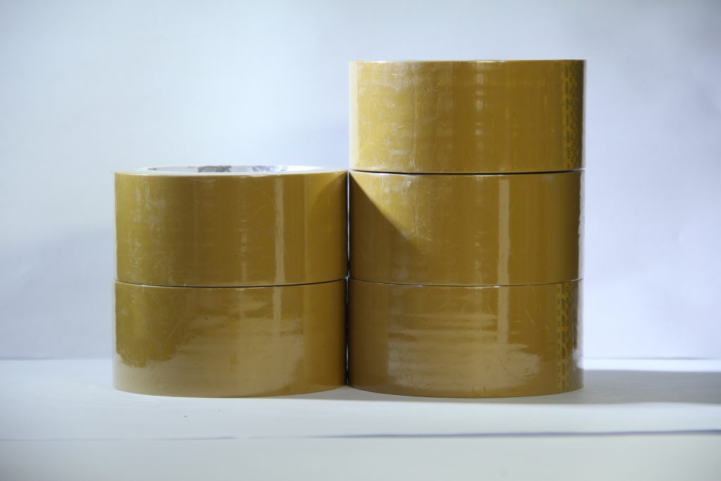 Băng Dính Quấn Hàng Là Gì? Top 5 Băng Dính Quấn Hàng Đang Được Sử Dụng Phổ Biến Hiện Nay IMG_2385