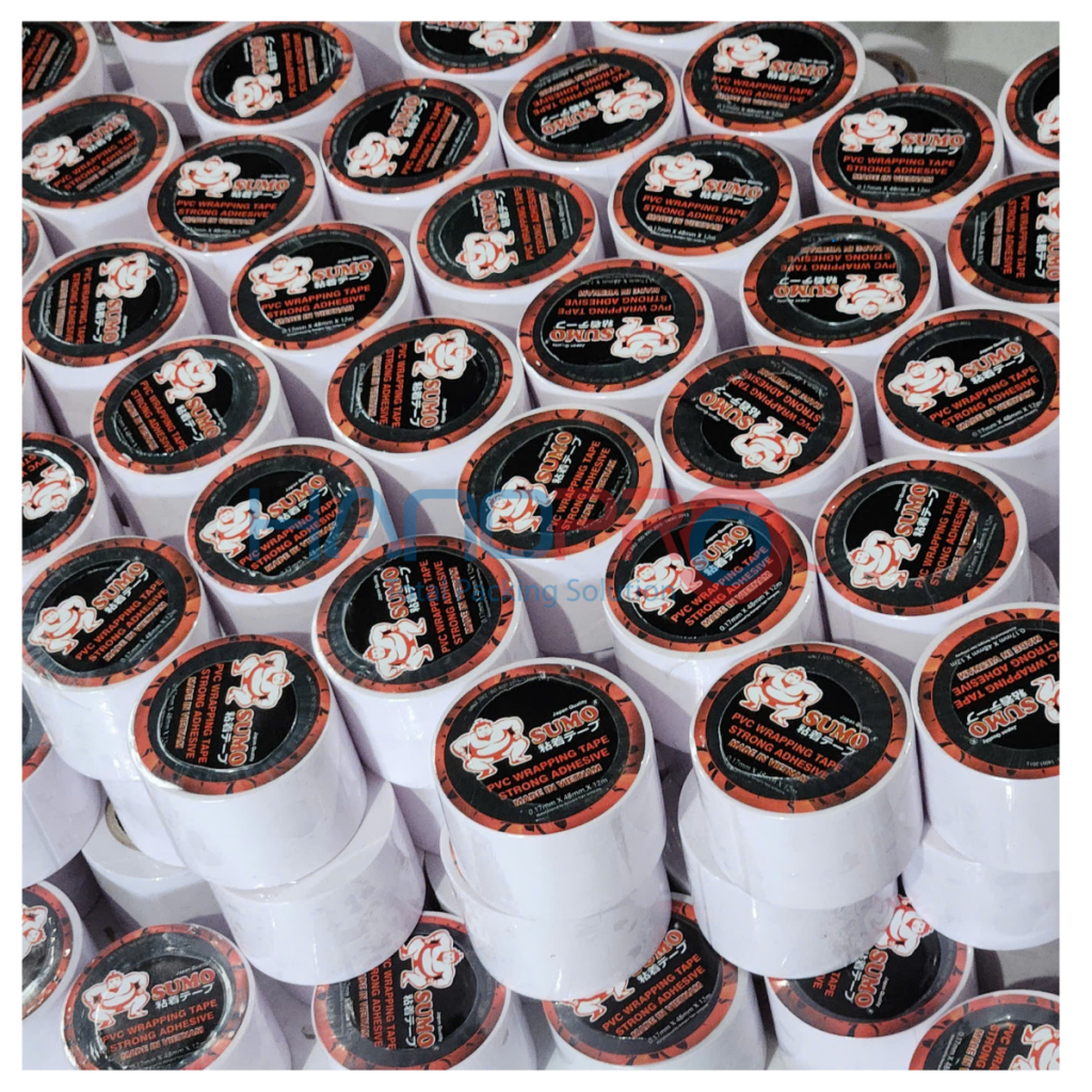 Băng Dính Điện Chống Cháy - Lựa Chọn An Toàn Cho Mọi Nhà BĂNG DÍNH ĐIỆN (5)