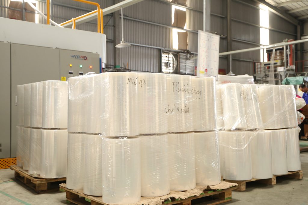 Màng Cuốn PE – Giải Pháp Đóng Gói Toàn Diện Cho Mọi Ngành Nghề a6703e47f1a30bfd52b259