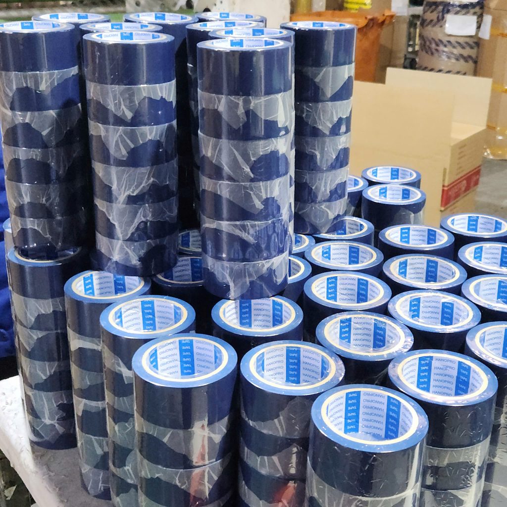 z6337892118781_113546efe2fd0e5d169ad8825998b75c