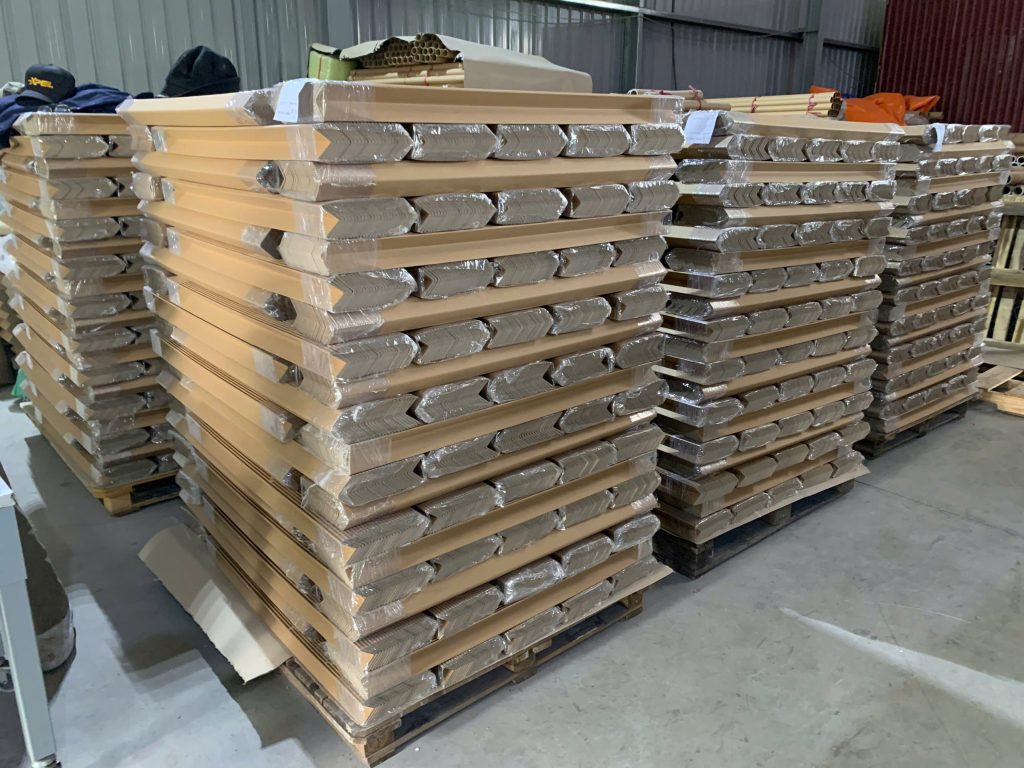 z6399787576179_aa6b0059543b6e533f881fe5d2a0ce24