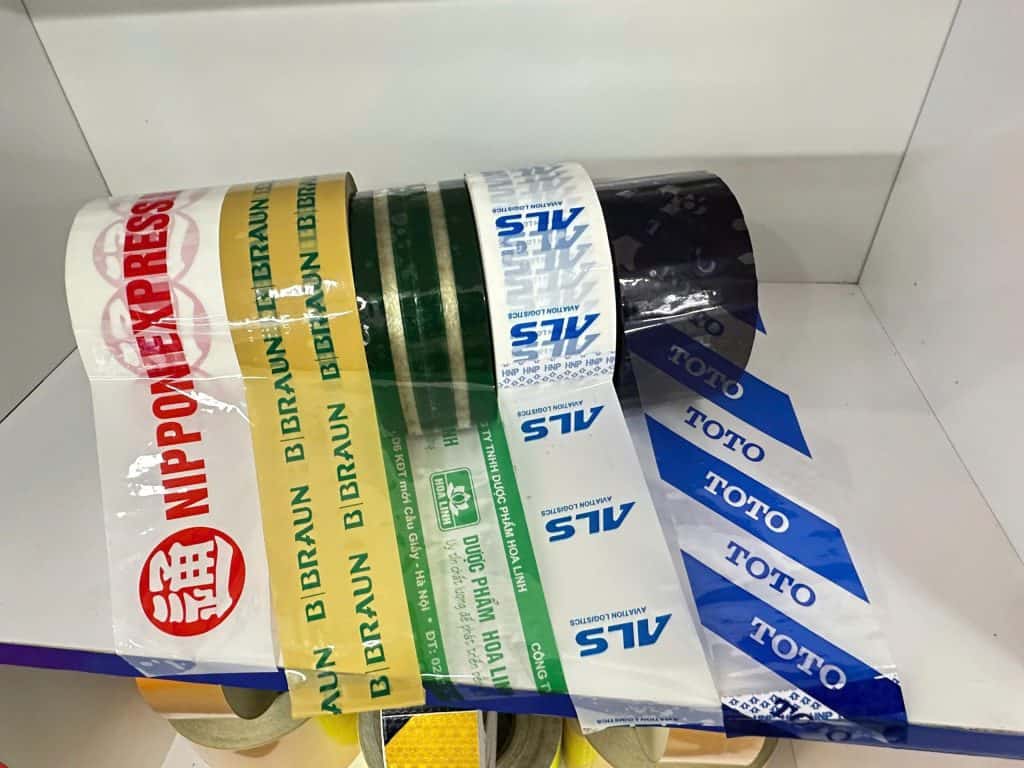 z6593366457304_04fc4ac431ec3edc46bcbcc0ea7a9717