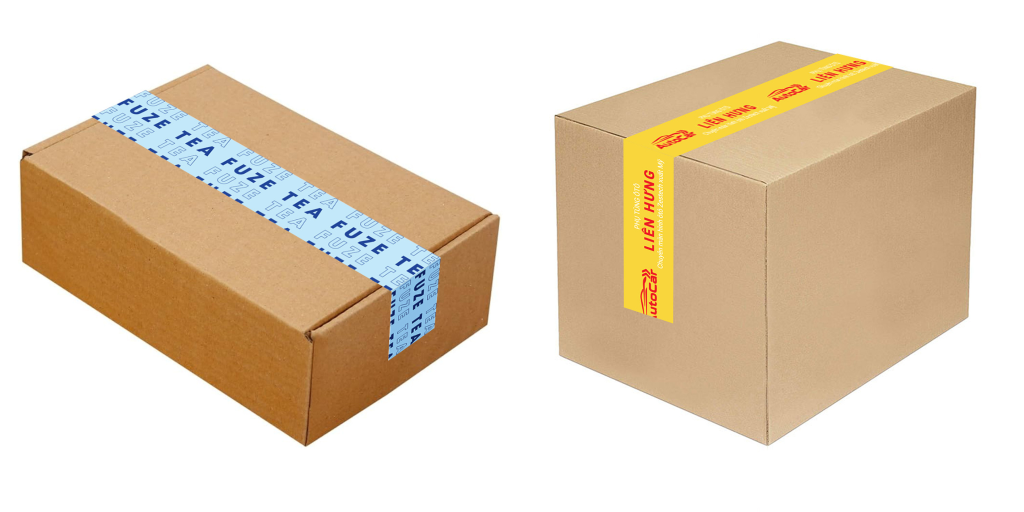 Băng Keo Quảng Cáo: Chiến Lược Marketing 0 Đồng Hiệu Quả Bất Ngờ 1_604a45d157b14335a7d2575d6a982984