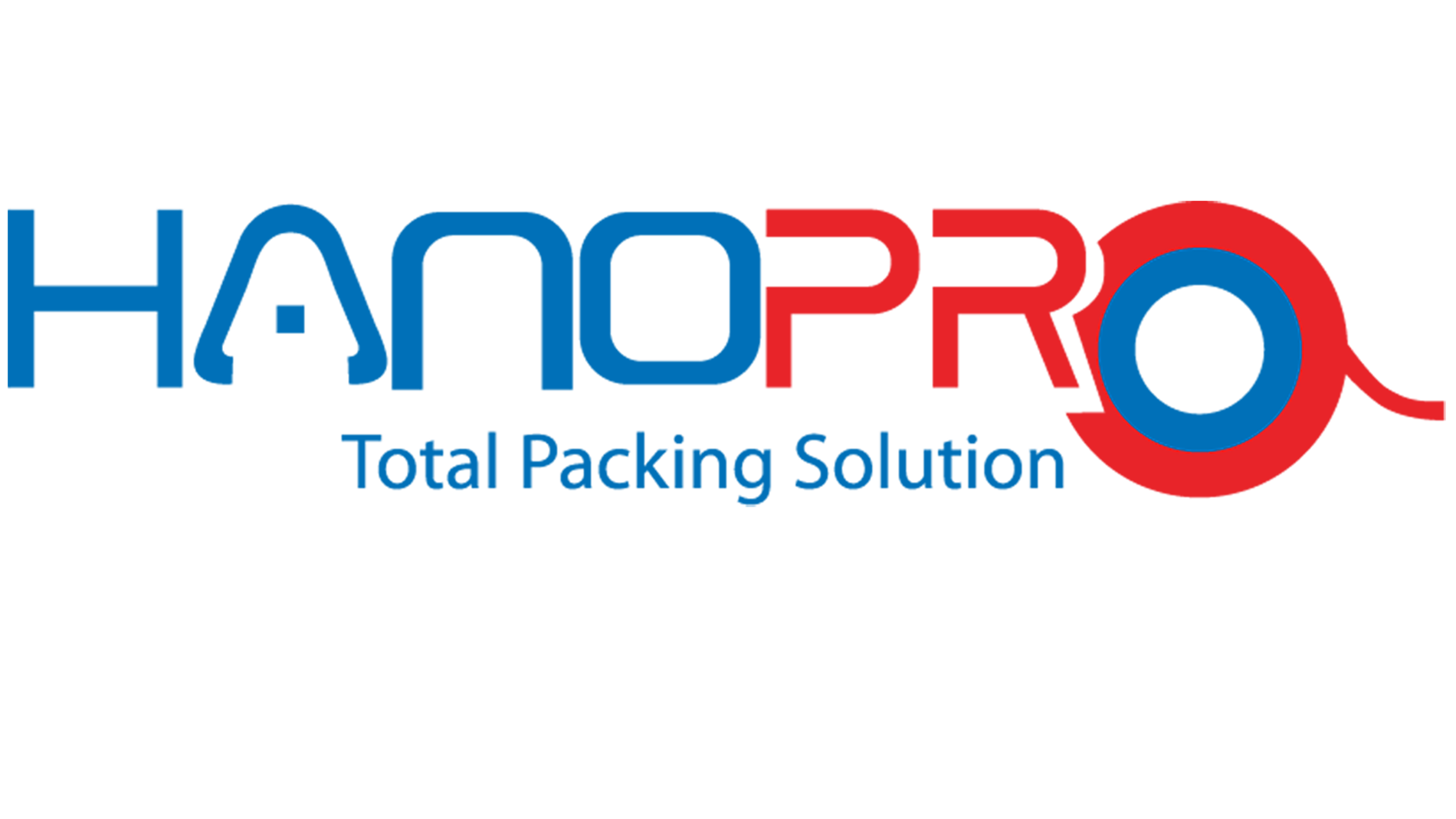 hanopro.com logo