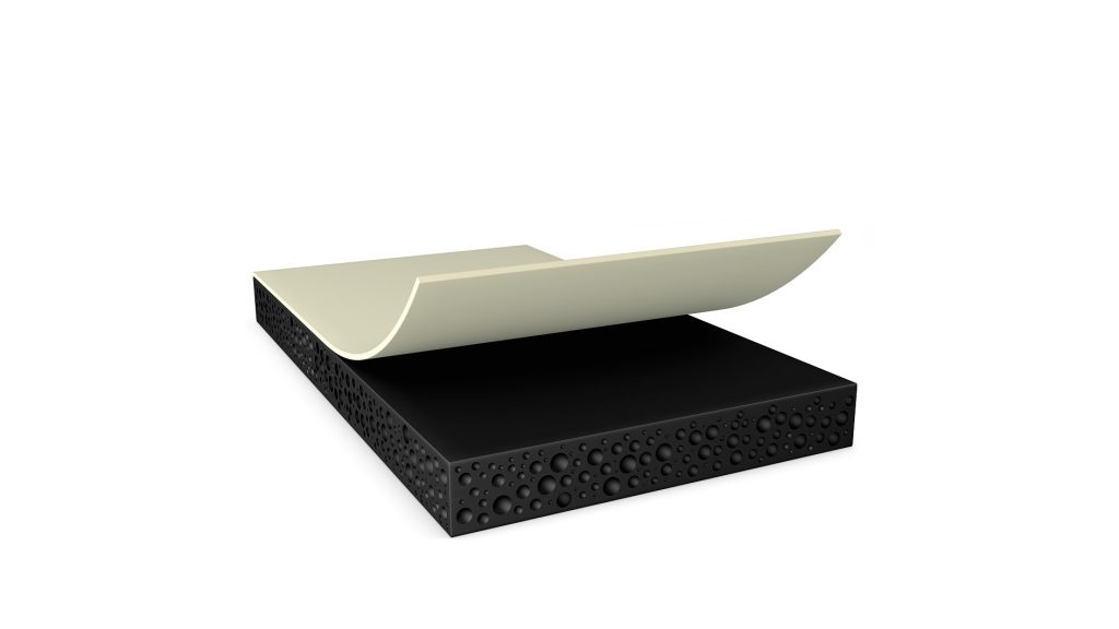 medium-11174401,11174401_padded16x9_18