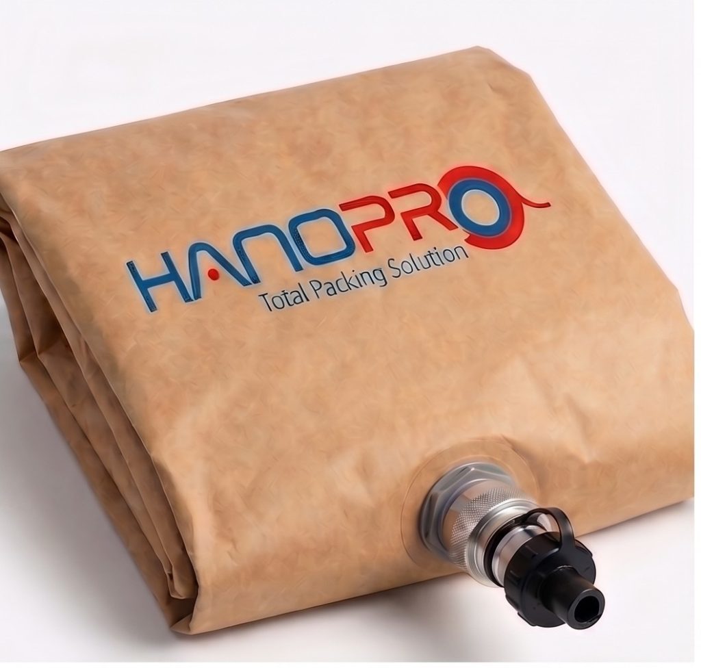 Hanopro - công ty chuyên cung cấp túi khí chèn container, cung cấp Túi khí chèn container mới nhất - Chiết khấu cao cho đại lý Gemini_Generated_Image_d9ooemd9ooemd9oo